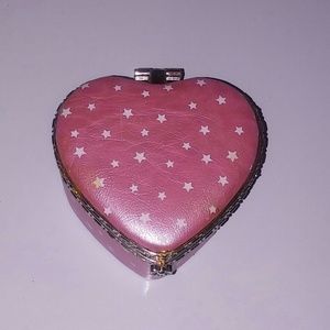 Mix n Match 🌸3 for $12🌸